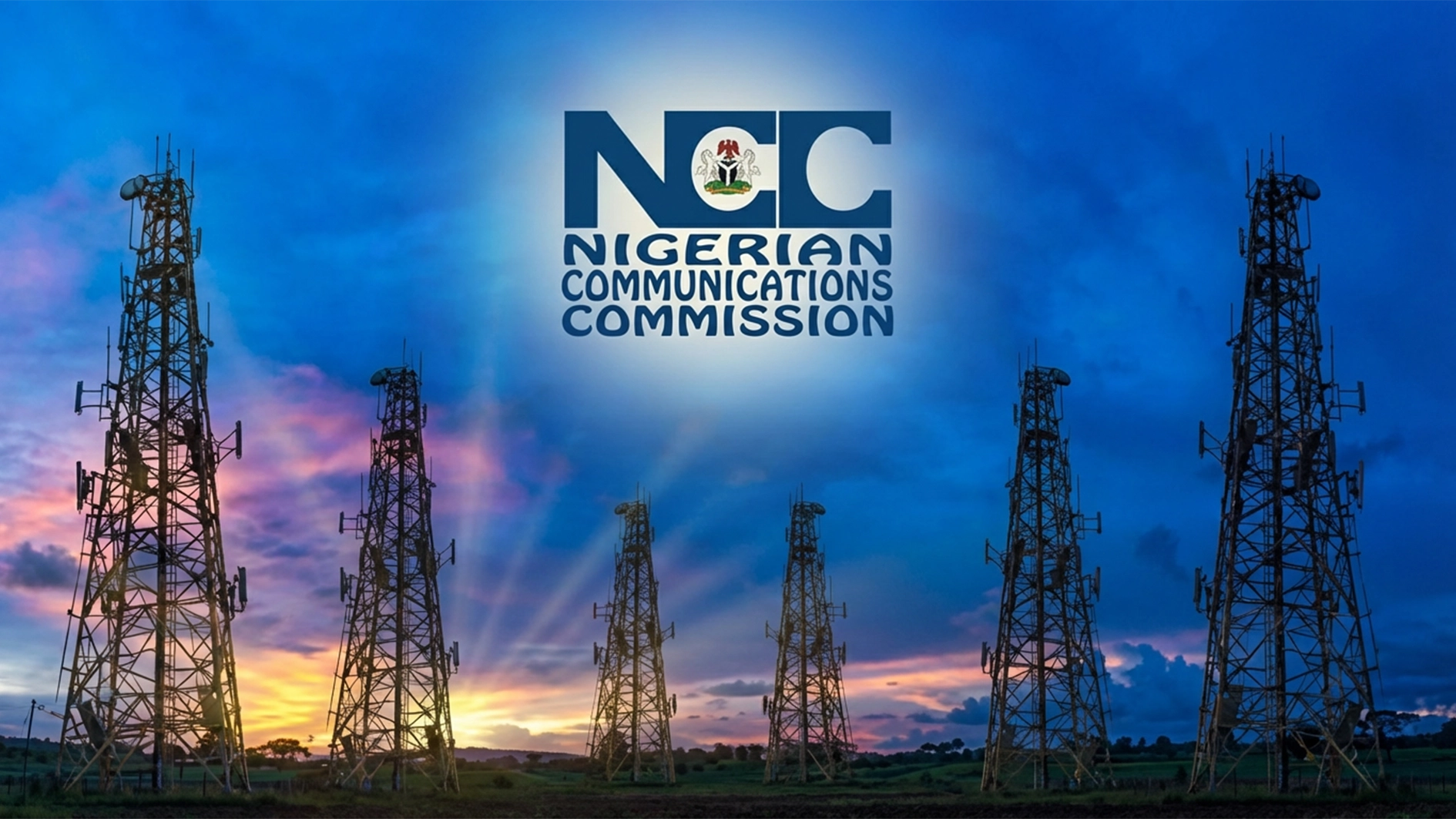 NCC Calls for More Homegrown Technology as Hackathon Awards N6m to Innovators