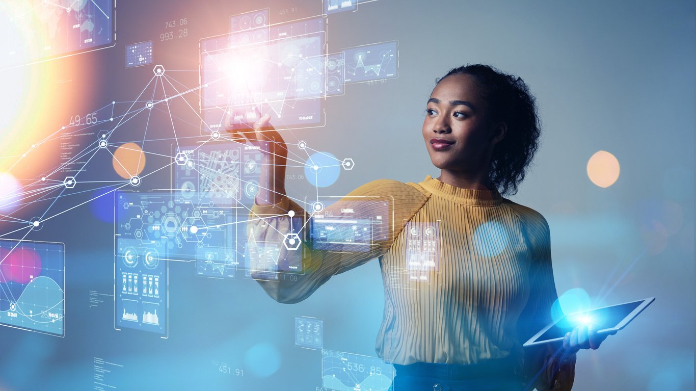 Africa's AI Skills Race: Why Training 2 Million People Could Change the Continent's Digital Economy