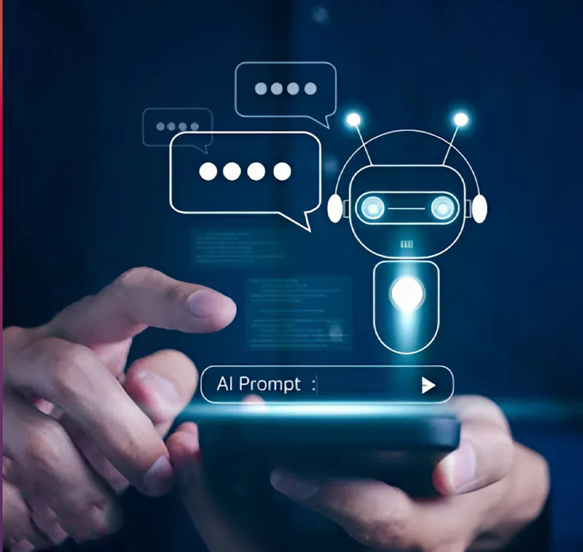 WhatsApp AI Chatbot Kemi Is Helping Nigerian Women Respond to Digital Abuse