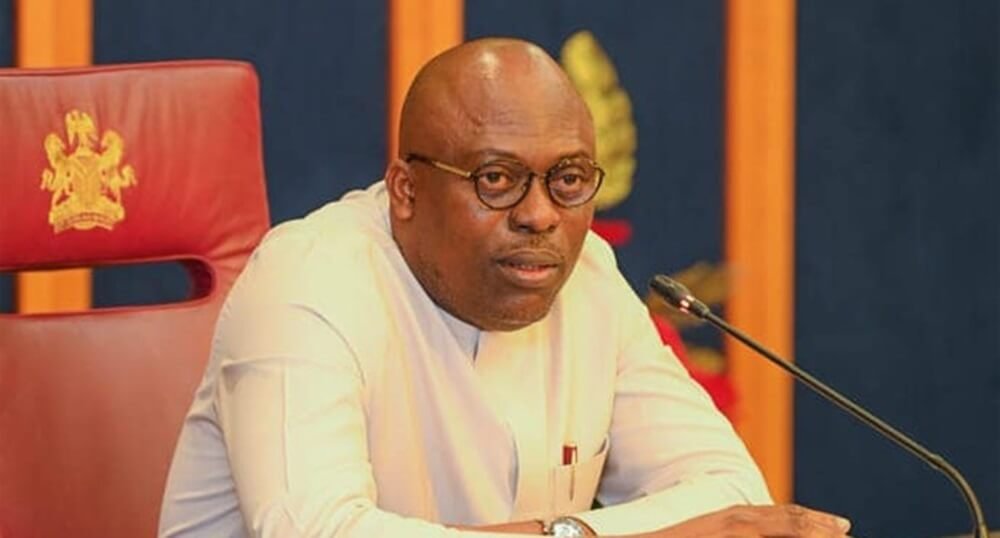 Fubara Calls for Skills-Based Education to Tackle Unemployment in Nigeria