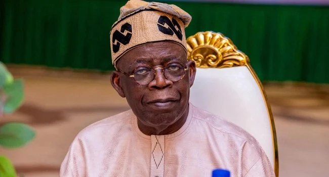 FG’s ₦365m National Laureate Prize: How Nigerian Students Can Position Their Research to Win