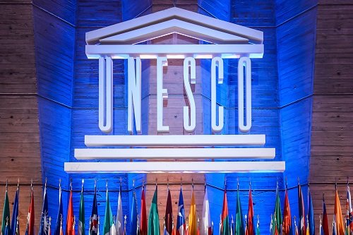UNESCO Recognises CJID’s Role in Nigeria’s Growing AI Ecosystem and African Journalism