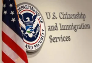 US Asylum