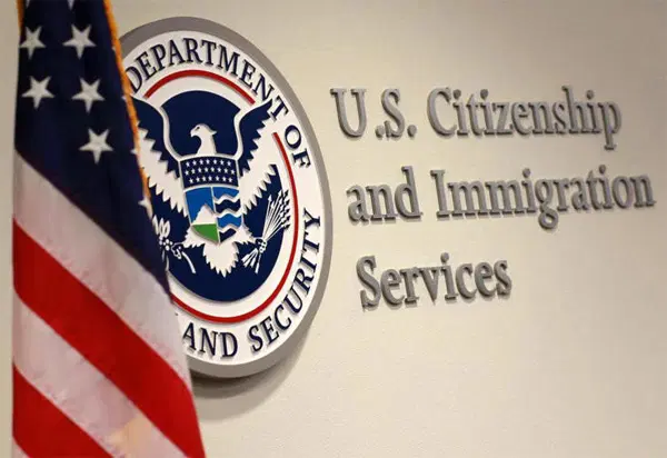 US Asylum