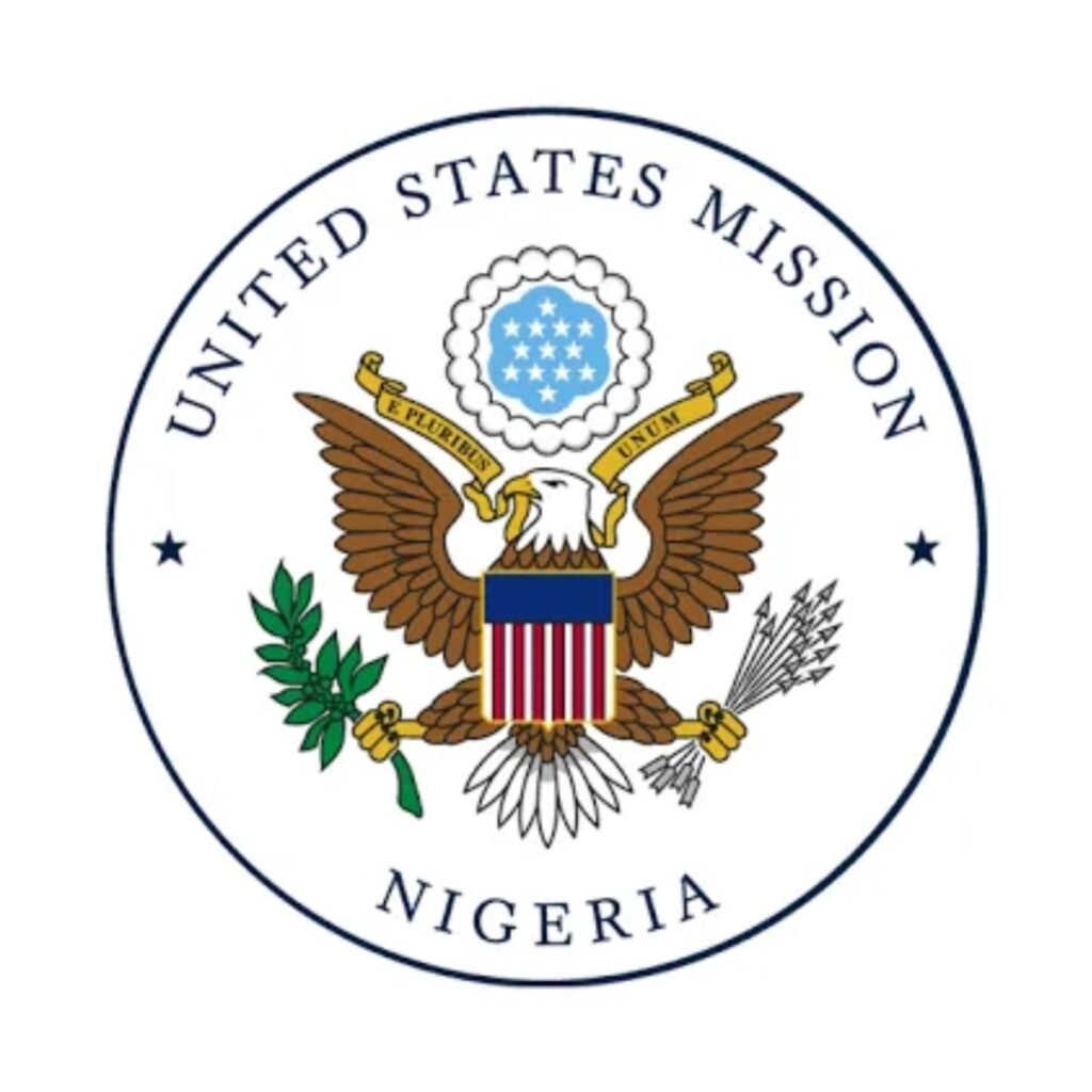 US mission warns against AI-edited passport
