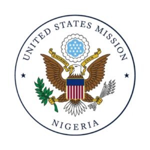 US mission warns against AI-edited passport