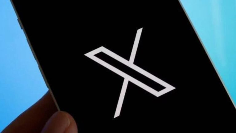 X Creators revenue sharing