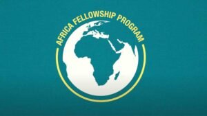 World Bank Opens 2027 Africa Fellowship Applications for Nigerian Scholars