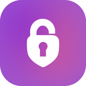 Nigerian Startup SecVite Is Bringing Event Management Into One Digital Platform