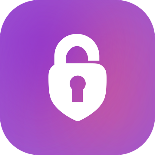 Nigerian Startup SecVite Is Bringing Event Management Into One Digital Platform