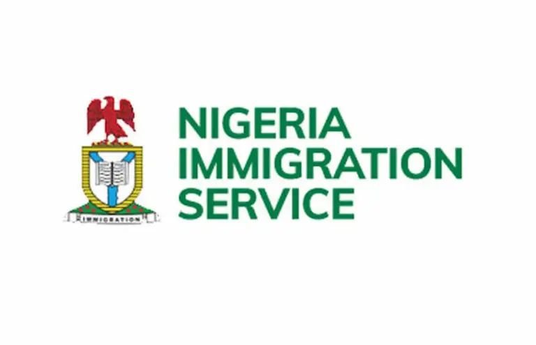 Government Deploys NIS Passport Intervention Team UK to Clear Application Backlogs