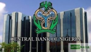 CBN Hikes Stop Rates to 17.59% Despite Overwhelming N4.4 Trillion Bid Against N700 Billion Offer