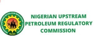 Nigeria Bets on Major Deepwater Energy Projects to Boost National Revenue