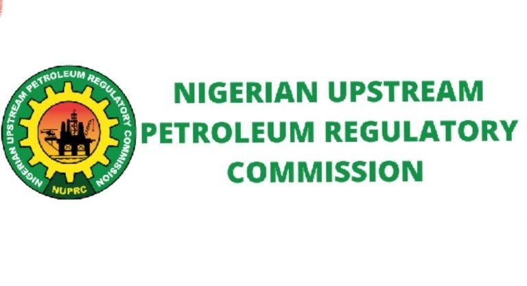Nigeria Bets on Major Deepwater Energy Projects to Boost National Revenue