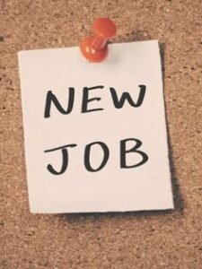 HR Manager at Work Dey HR Services