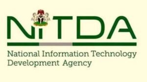 NITDA Digital Footprint MOUs to Drive Artificial Intelligence Growth