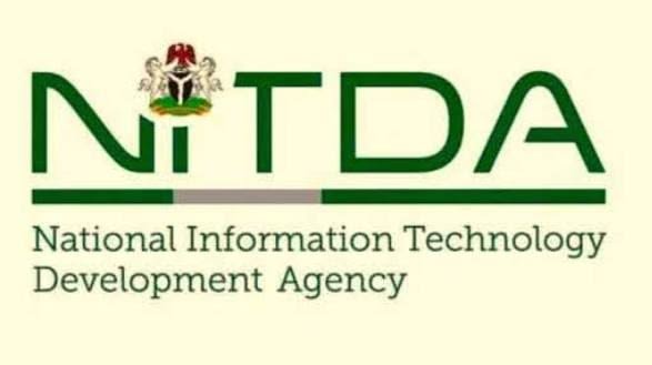 NITDA Digital Footprint MOUs to Drive Artificial Intelligence Growth