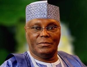 Atiku Reassures Voters on Petrol Subsidy Restoration Ahead of 2027