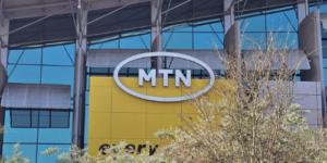 MTN Targets Nigeria for AI Data Centres as Africa Enters a New Computing Era