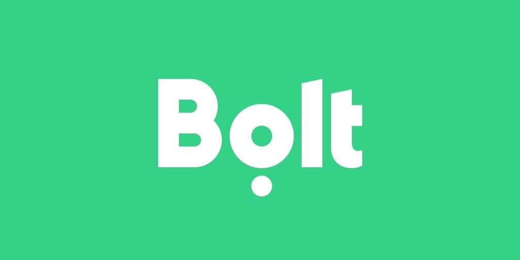 FAAN Clears Bolt to Resume E-Hailing Services at Airports