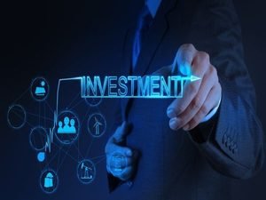 Local Capital Takes the Wheel: Inside the Surging Bourse