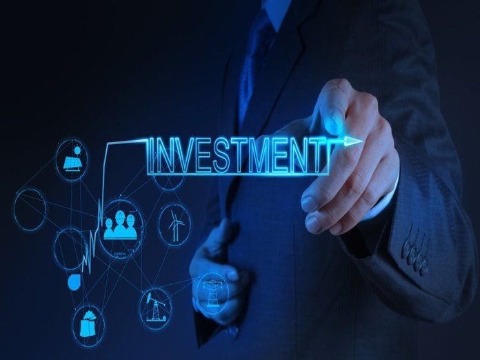 Local Capital Takes the Wheel: Inside the Surging Bourse