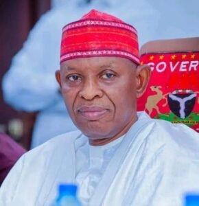 Kano Awards 27.8 Billion Contracts for ICT CBT Centres in 44 LGAs