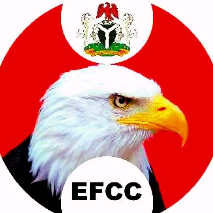 EFCC Recovers N4.5 Billion Diesel From Lagos Depot suspect Theft