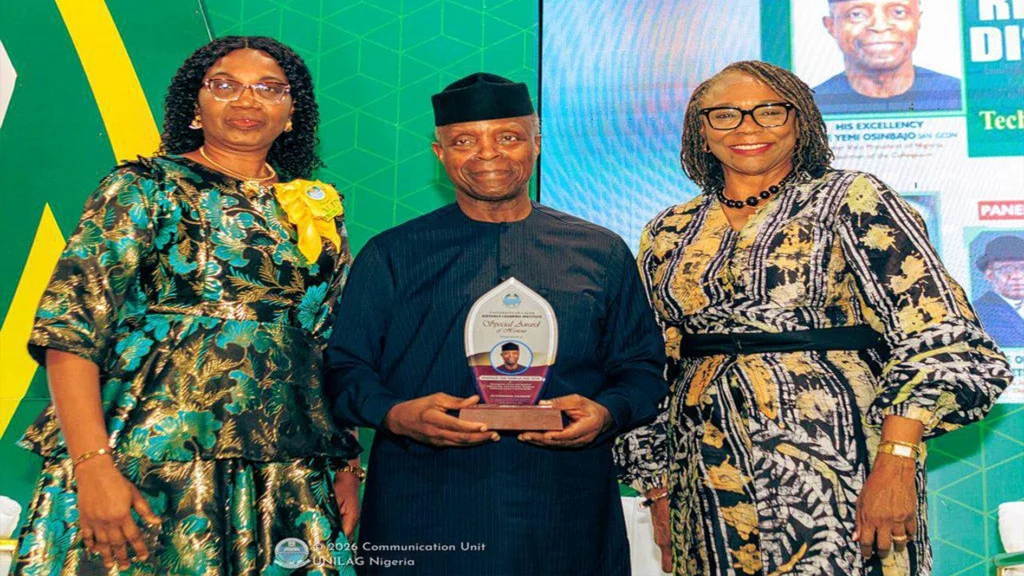 Why Online Universities Could Become Nigeria’s Answer to the Growing Demand for Higher Education