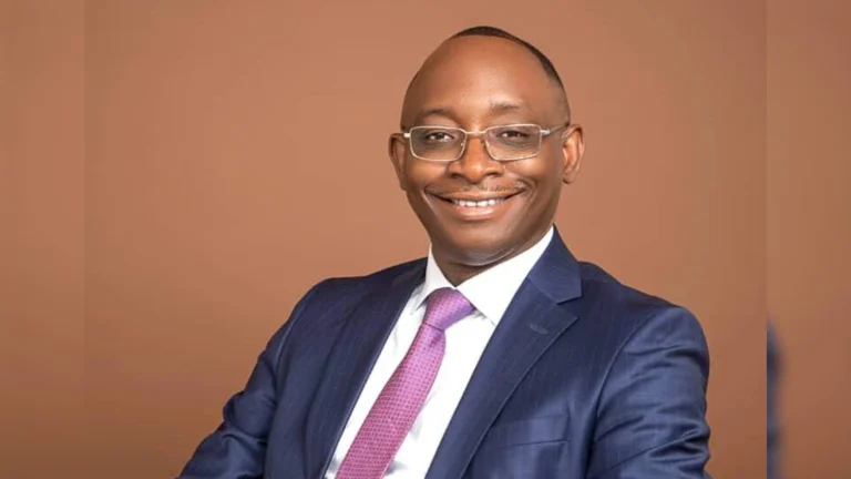 Nigeria Procurement Reforms Save N1.5 Trillion Through Digital Controls