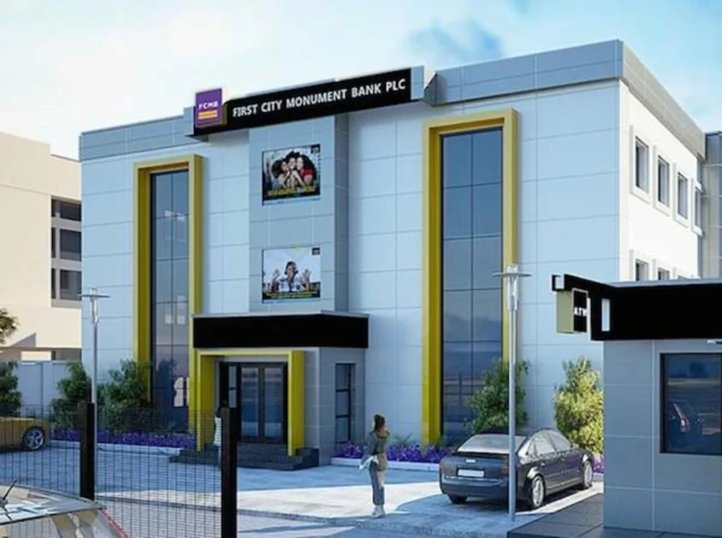 FCMB Plans AI Farming Advice in Hausa, Yoruba and Igbo for Nigerian Farmers