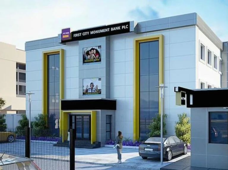 FCMB Plans AI Farming Advice in Hausa, Yoruba and Igbo for Nigerian Farmers