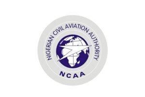 NCAA Why Cutting Civil Aviation Funds Risks Flight Safety