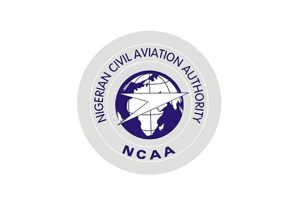 NCAA Why Cutting Civil Aviation Funds Risks Flight Safety