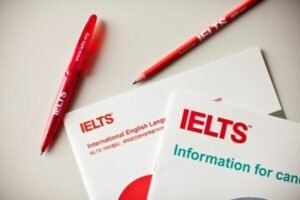 Japa: 5 Study Destinations for Nigerians With Full English Proficiency Test Waiver