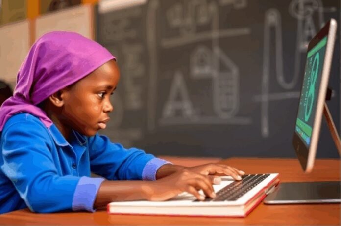 African Students Take Centre Stage in Global Debate on AI, Disinformation and Digital Literacy