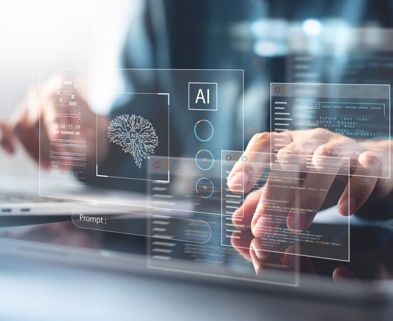 FATE Foundation, AIMS Launch Advanced AI Programme to Train Nigerian University Students in Advanced AI