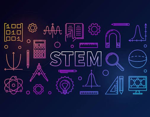Governments Increase STEM Investment to Prepare Workforce for Future Skills Demand