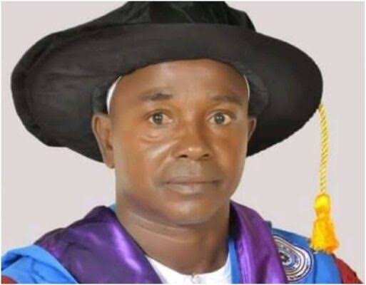 Nigeria to Host 2027 African Educational Assessment Conference as NECO Secures Rights