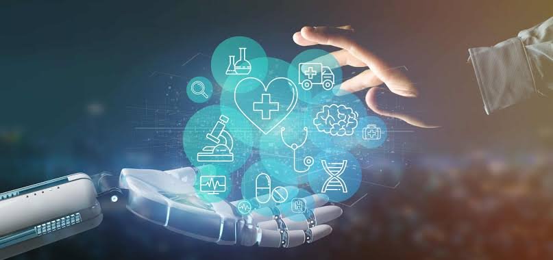 How AI Could Help Nigeria Detect Disease Outbreaks Before They Become Epidemics