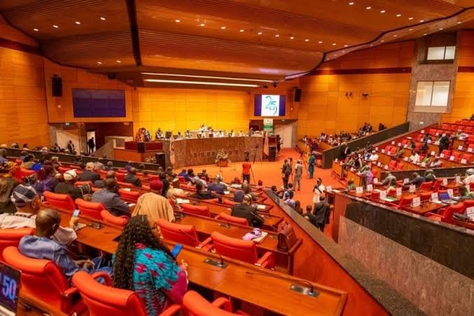 ECOWAS Pushes New TVET Reforms to Prepare West African Youth for the Jobs of Tomorrow