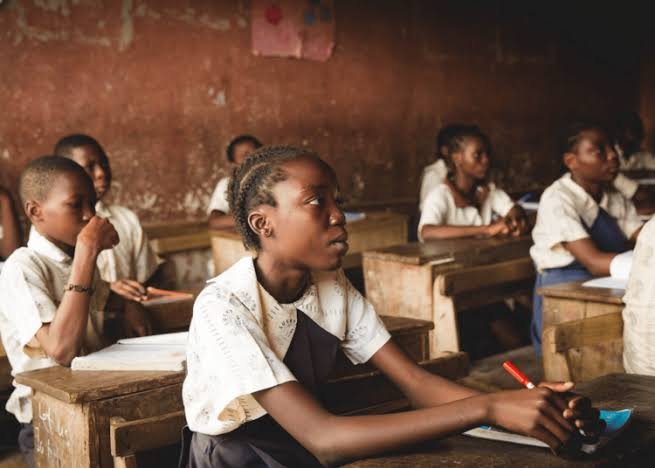 Nigeria Unveils Sweeping Safe Schools Reforms to Strengthen Security Across Schools