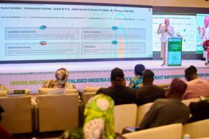 Nigeria’s Unified Education Data System Set to Transform Education Planning Nationwide
