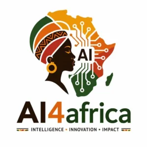 AI4Africa Sets Sights on Training 2 Million Africans in Artificial Intelligence by 2030