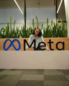 Nigeria and Meta Launch AI Academy to Build the Next Generation of Nigerian AI Talent