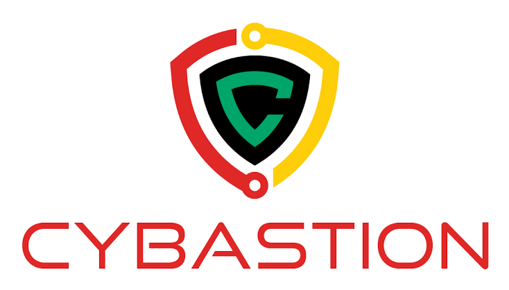 Cybastion and US Embassies Deepen Digital Skills Training Across Africa