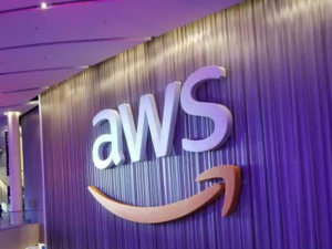 AWS and NBA Take Math Hoops to 10,000 African Students With AI and Cloud Technology