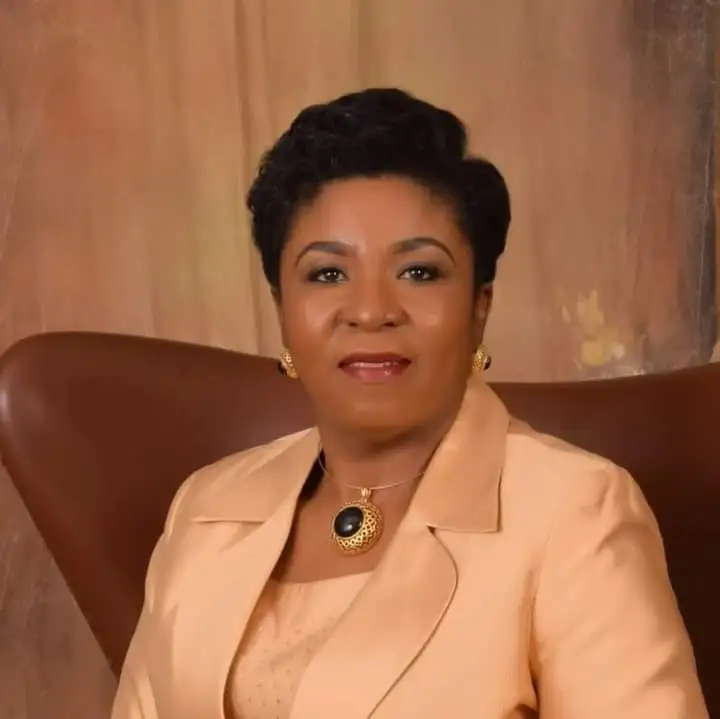 Nigeria Launches Centralised Digital Gateway for Government Services