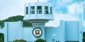 University of Ibadan Announces 100% Online Postgraduate Programmes for 2026
