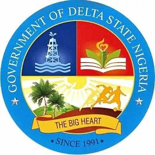 Delta State Drives Subnational States Domestic Debt Growth to N4.59 Trillion